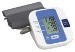 Blood Pressure Machine
