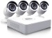 CCTV Full Set