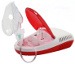 Nebulizer Machine