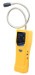 Gas Leak Detector