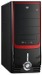 OVO J618 W RGB Micro Mesh Gaming Casing