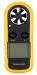 Anemometer
