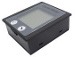 Other Meters