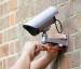 CCTV Camera Repair