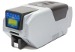 ID Card Printer