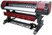 Cutting Plotter