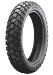 Motorcycle Tyre