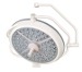 Surgical Light