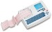 ECG Machine