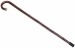 Walking Stick