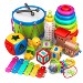 Toy