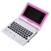 Digital Dictionary