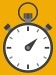 Stopwatch