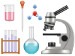 Labratory Equipment
