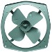 Exhaust Fan