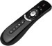 Air mouse