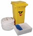 Spill Kit