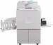 Digital Duplicator