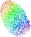 Fingerprint Scanner