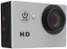 Action Camera