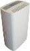Dehumidifier