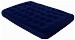 Air Bed