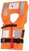 Life Jacket