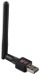 WiFi Adapter