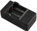 Camera Charger