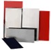 Printing Accessories