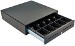 Cash Drawer