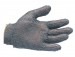 Hand Gloves