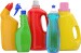 Detergent