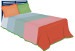 Bed Sheet