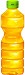 Cooking Oil