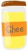 Ghee