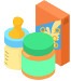 Baby Food