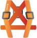 Safety Belt