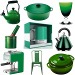 Home appliance