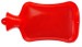 Hot Water Bag