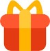 Gift Set