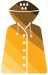 Raincoat