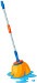 Mop