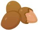 Nuts