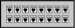 Patch Panel