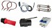Incubator Accessories