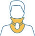 Cervical Collar