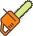 Chainsaw
