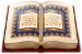 Al-Quran