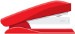 Stapler